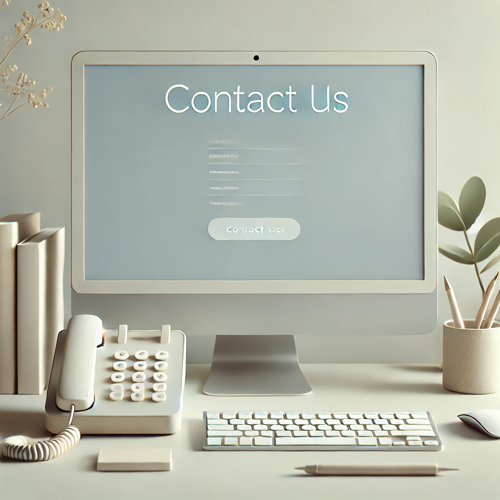 Contact Etna's Professional Garage Door Team - 24/7 Emergency Service Available